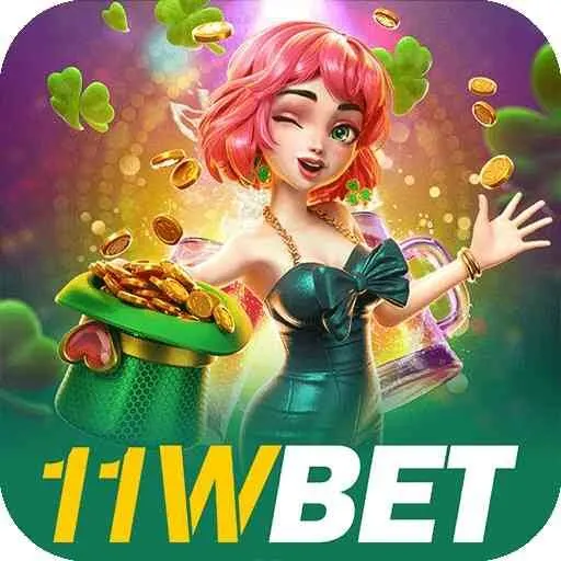 11WBET - Kisah Mengerikan di Dalam Kegelapan