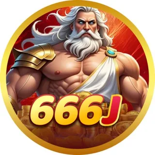666J - Game Idle Seru untuk Mengisi Waktu Luang