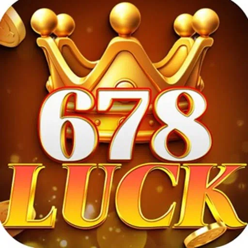 678LUCK - Permainan Tycoon Seru untuk Mengelola Bisnis