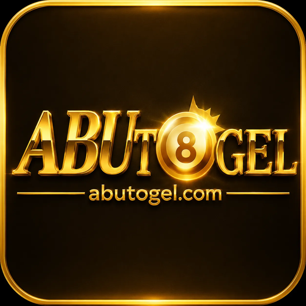 ABUTOGEL - Petualangan Seru dalam Dunia Fantasi