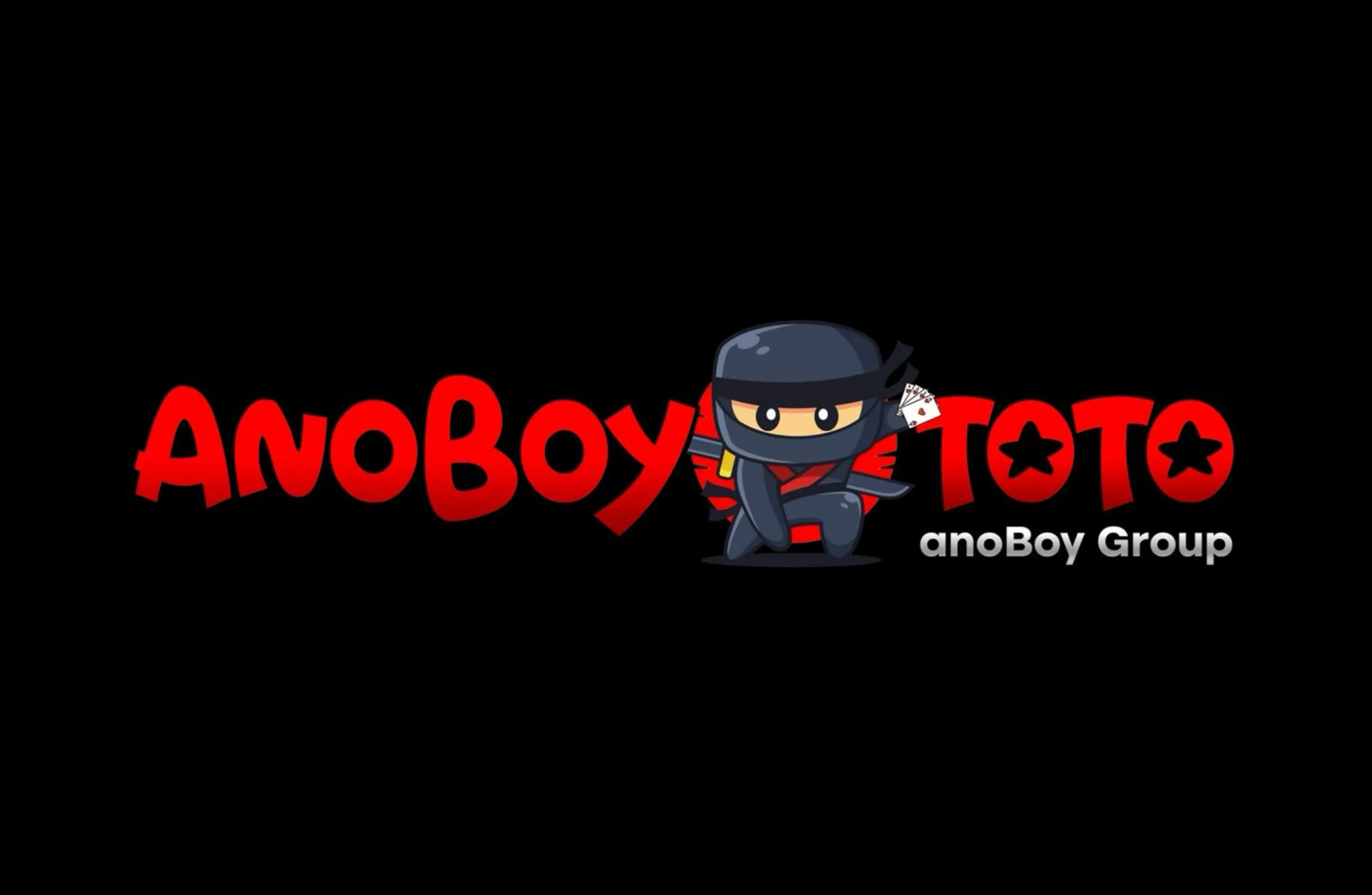 ANOBOYTOTO - Game Mahjong Seru dan Menantang