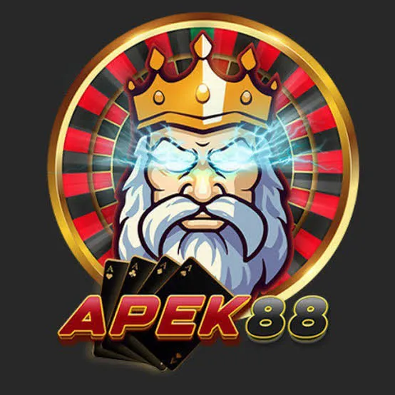 APEK88 - Tantangan Seru dalam Permainan Puzzle