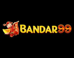 BANDAR99 - Petualangan Berkebun Seru di Dunia Digital