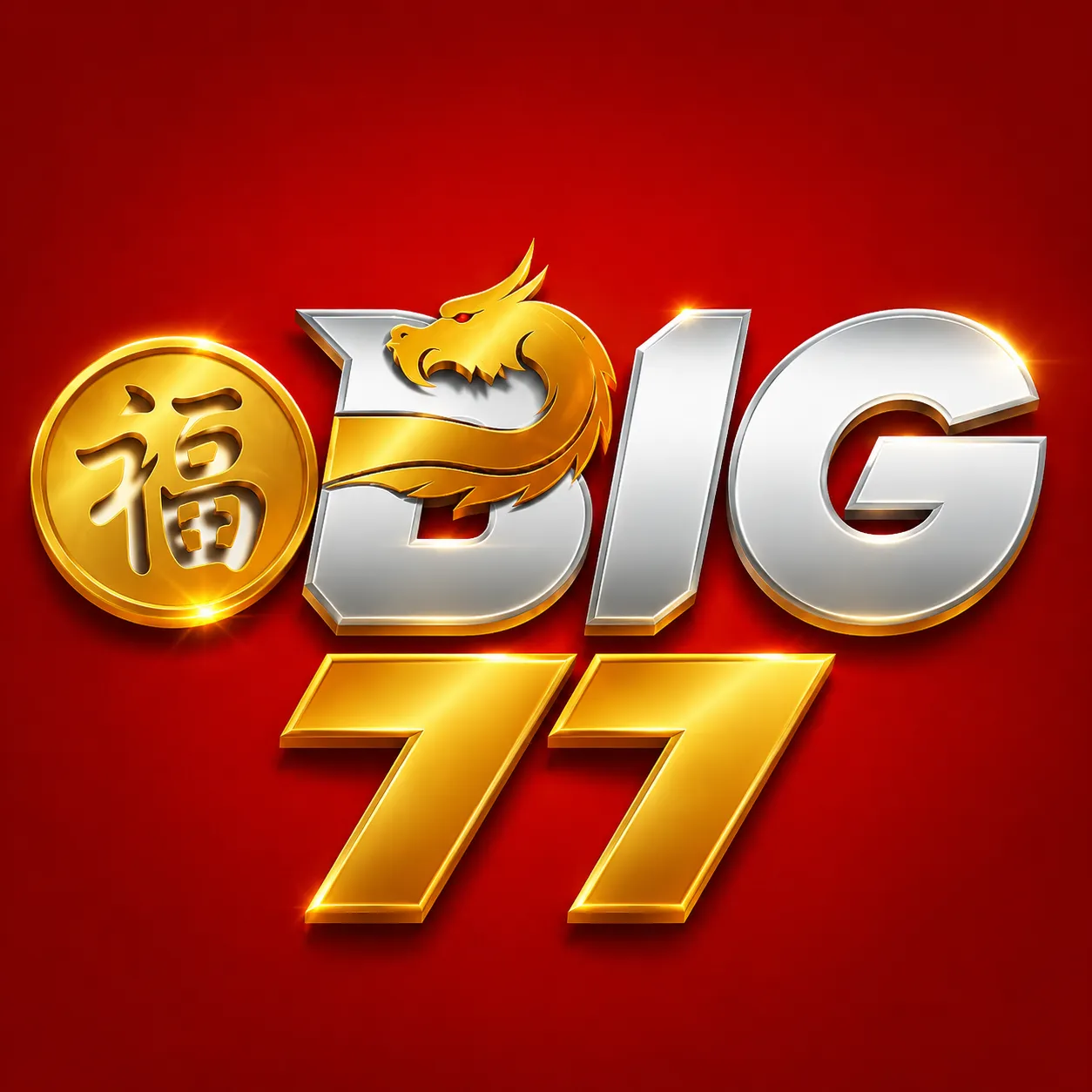 BIG77 - Game QiuQiu Seru dan Menantang