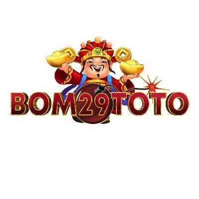 BOM29TOTO - Permainan Slot Terbaik untuk Pengalaman Seru