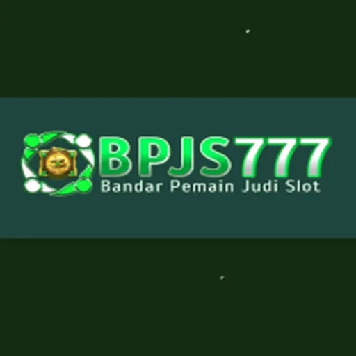 BPJS777 - Permainan Tembak Ikan Terpopuler