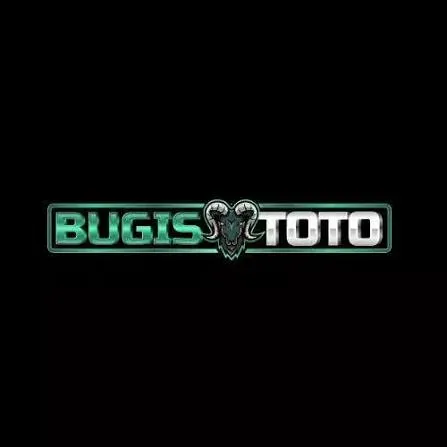 BUGISTOTO - Petualangan Seru di Dunia Match-3