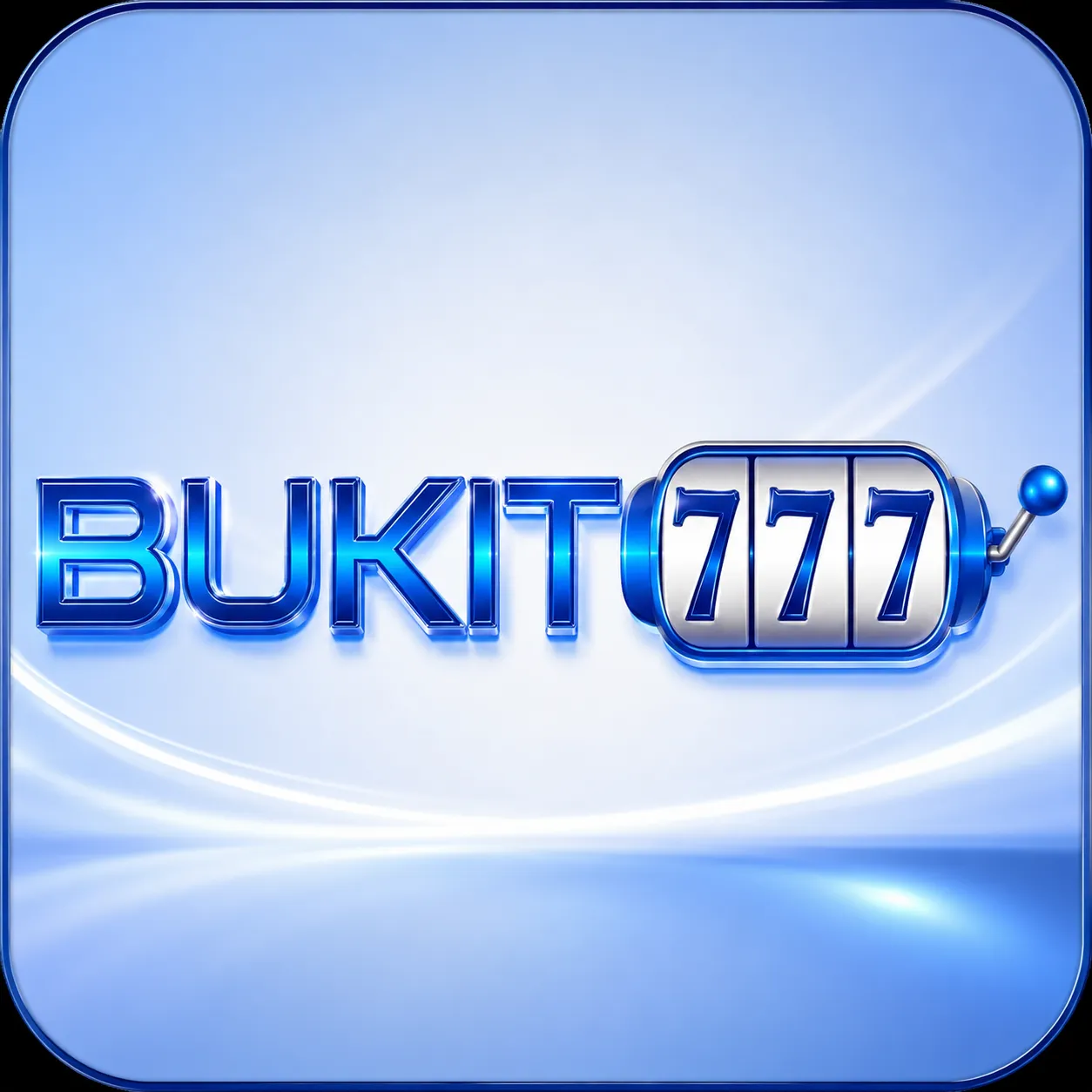 BUKIT777 - Pertarungan Epic dalam Game Fighting
