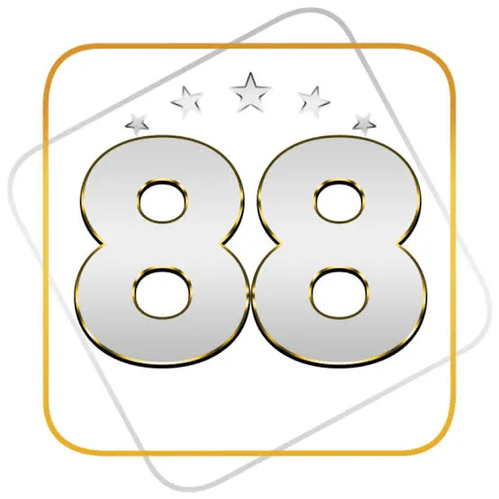 DAM88 - Pengalaman Live Casino Terbaik di Ujung Jari Anda