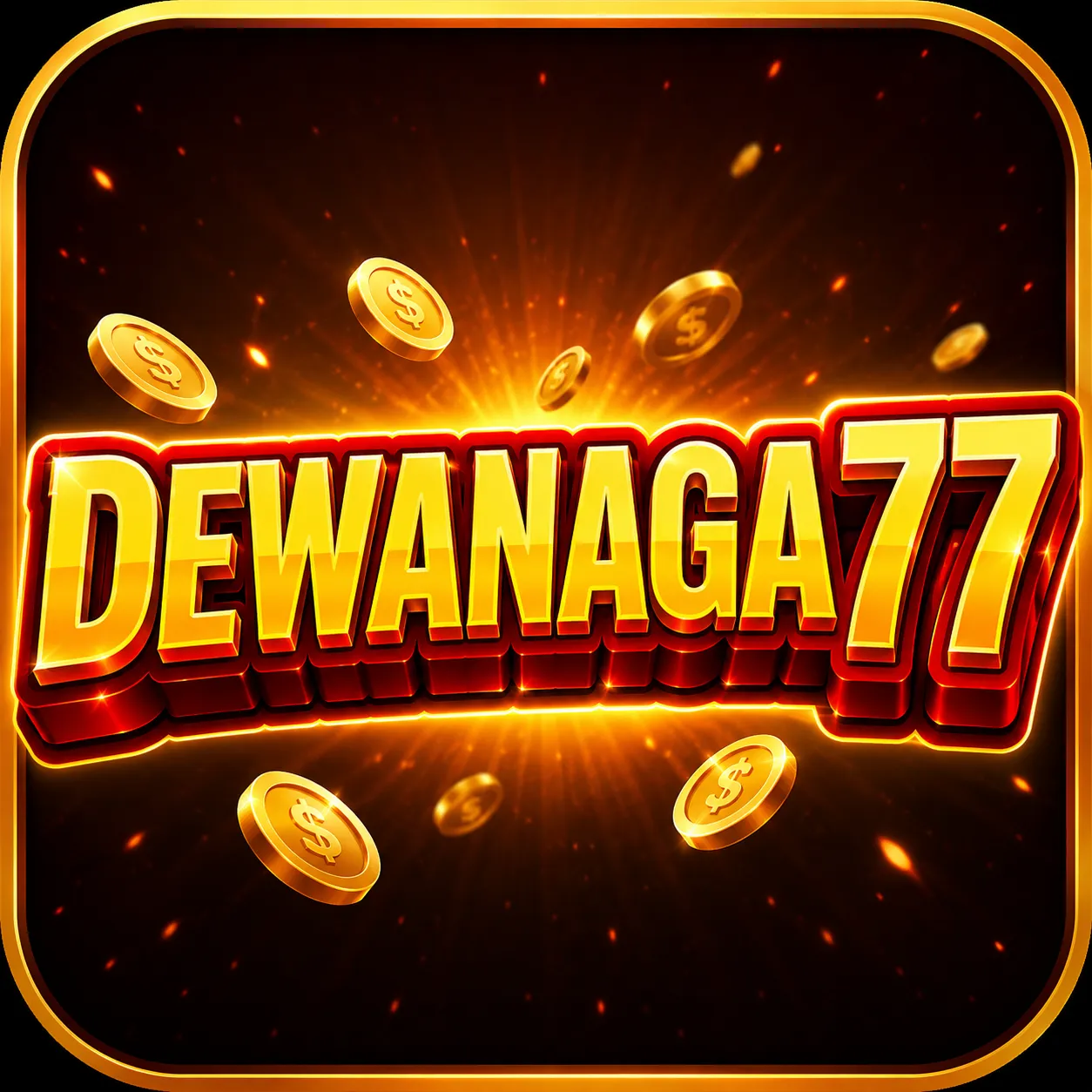 DEWANAGA77 - Petualangan Pertanian yang Seru
