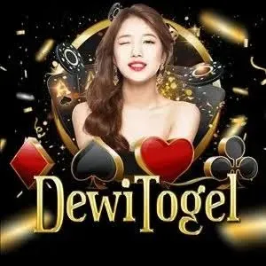 DEWITOGEL - Permainan Match-3 Seru dan Menyenangkan