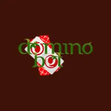 DOMINOBET - Permainan Tower Defense yang Mengasyikkan