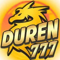 DUREN777 - Balapan Seru di Dunia Virtual