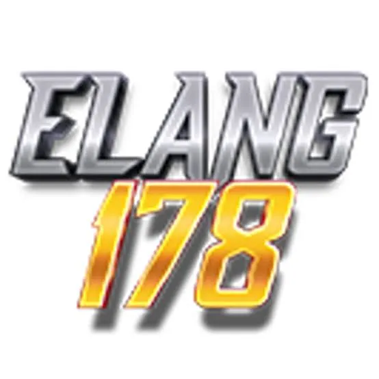 ELANG178 - Kembangkan Imperium Bisnis Anda