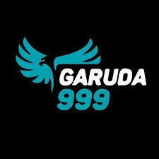 GARUDA999 - Petualangan Arcade yang Menegangkan