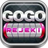 GOGOREJEKI - Teror Mencekam di Dalam Kegelapan