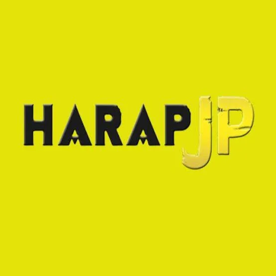 HARAPJP - Balapan Seru dengan Mobil Impian