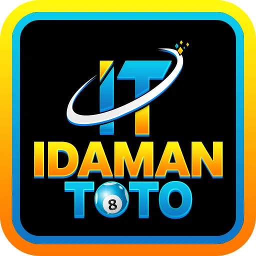 IDAMANTOTO - Game Kasino Seru dan Mengasyikkan
