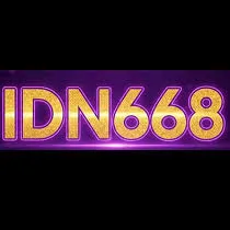 IDN668 - Permainan Tycoon Seru dan Menantang