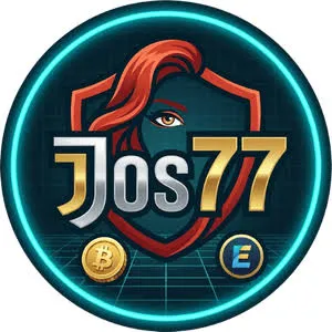 JOS77 - Pertarungan Strategis yang Mengasyikkan