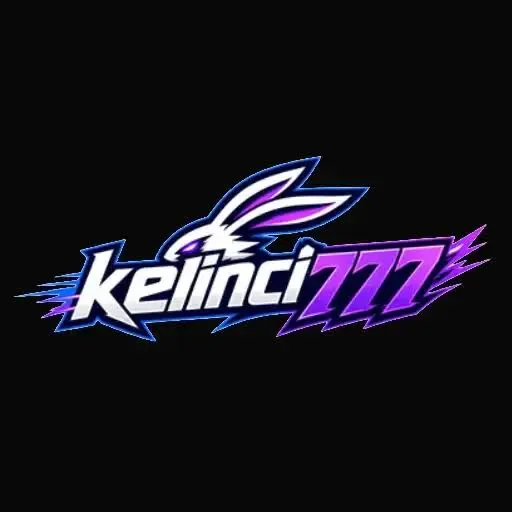 KELINCI777 - Balapan Motor yang Mendebarkan