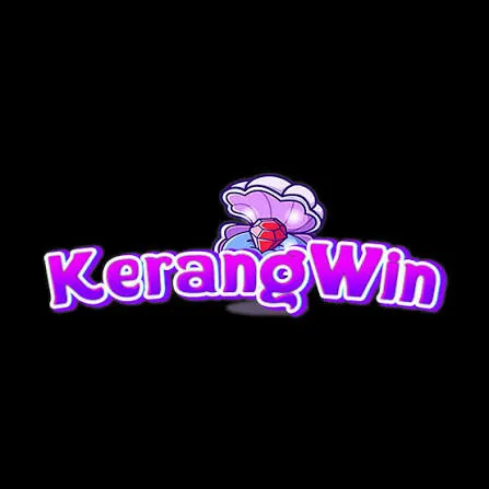 KERANGWIN - Petualangan Seru di Dunia Anime