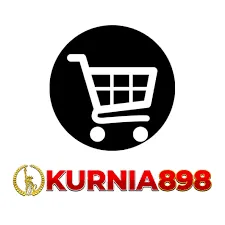 KURNIA898 - Game Simulasi yang Menarik untuk Pengalaman Memukau