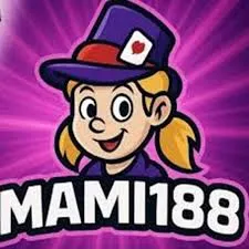 MAMI188 - Pertarungan Seru dengan Gaya Yang Unik