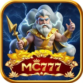 MC777 - Petualangan Seru di Dunia Anime