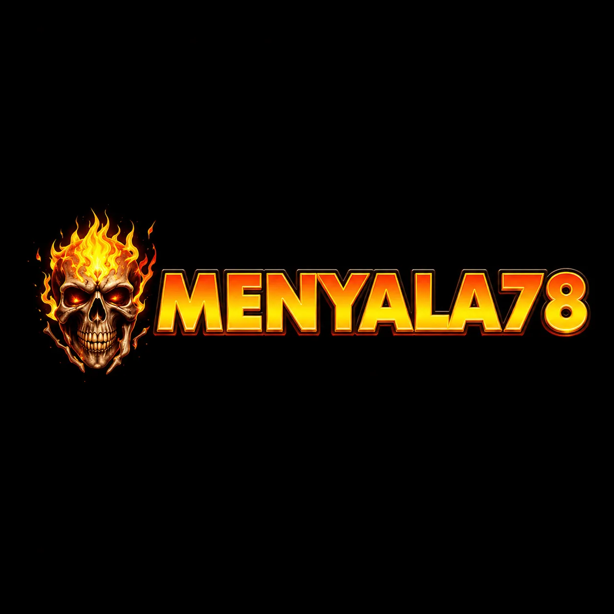 MENYALA78 - Permainan Balapan Motor yang Menggugah Adrenalin