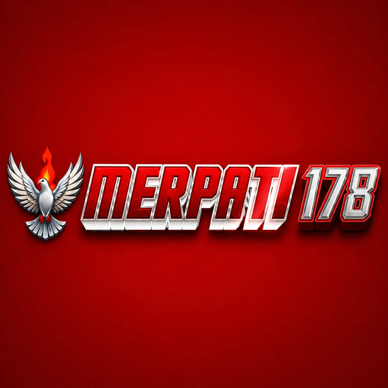 MERPATI178 - Balapan Motor Tercepat dan Seru