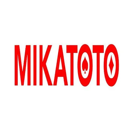 MIKATOTO - Permainan Mahjong Seru dan Menyenangkan