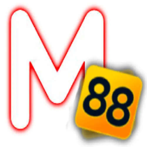 MIXUE88 - Game Arcade Seru dan Mengasyikkan