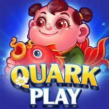 QUARKPLAY - Petualangan Anime Menarik di Ujung Jari Anda
