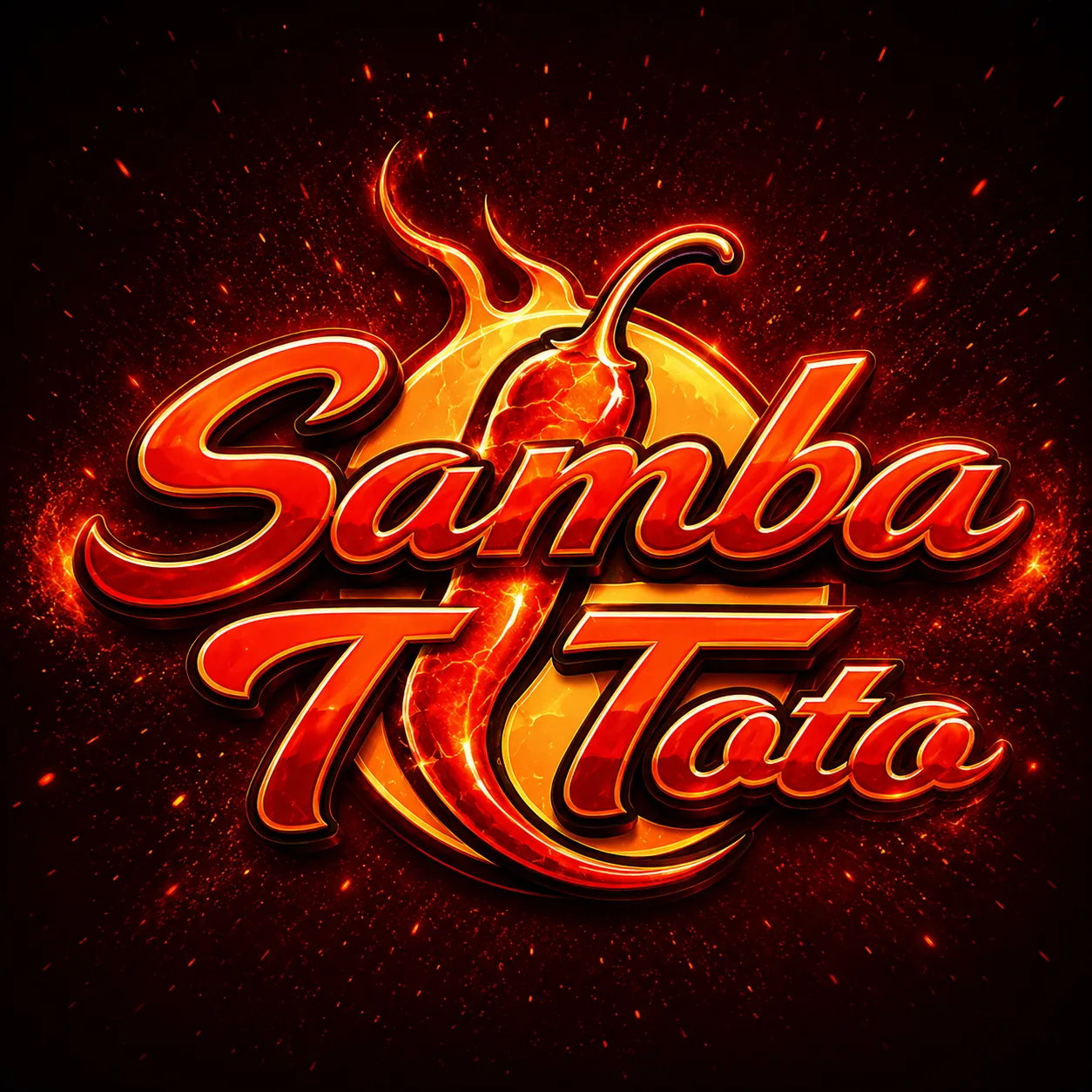 SAMBALTOTO - Permainan Live Casino Terbaik untuk Penggemar Judi Online