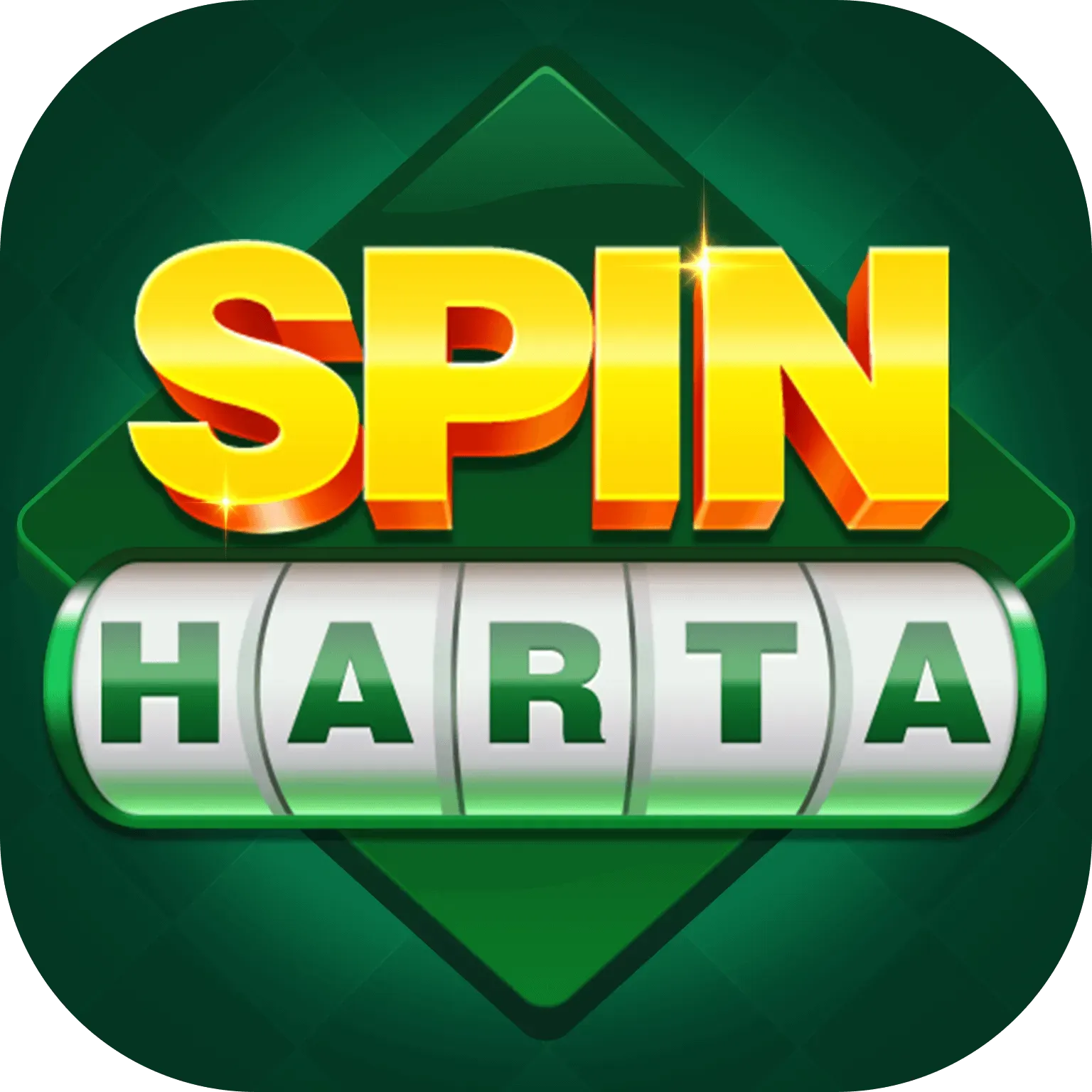 SPINHARTA - Permainan Pertanian Seru dan Mengasyikkan