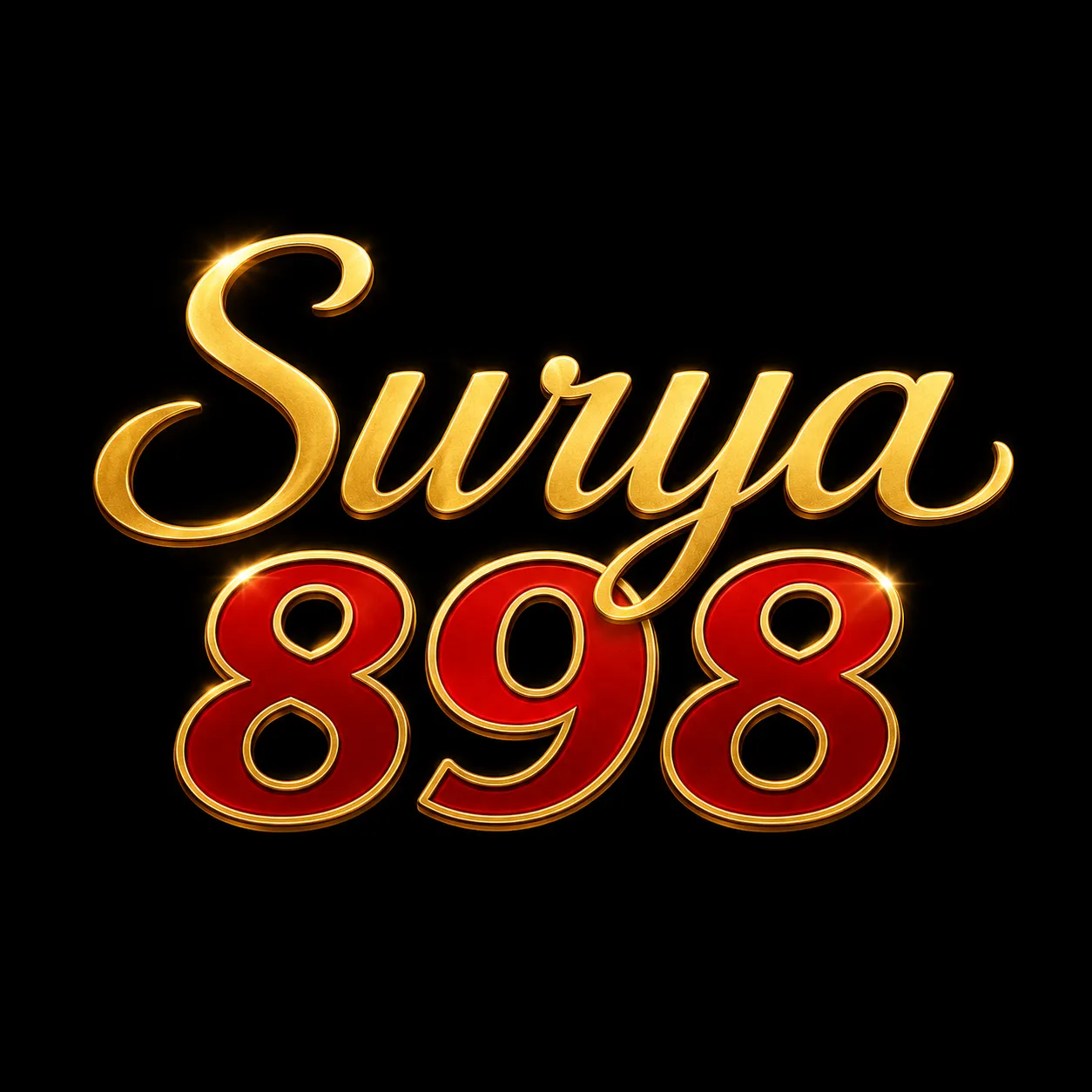 SURYA898 - Game Gaple Terbaik untuk Penggemar Klasik