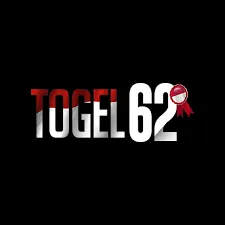 TOGEL62 - Pertarungan Seru di Dunia Fighting