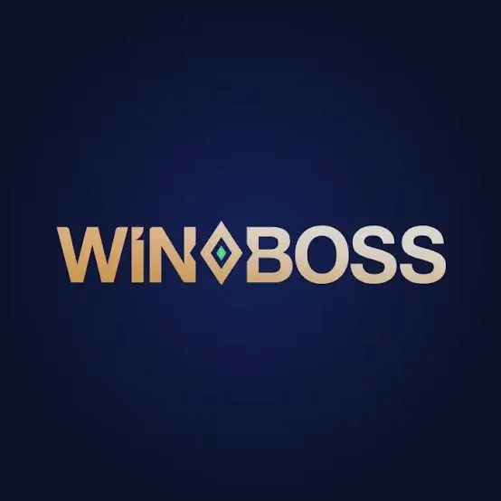 WINBOSS - Permainan Strategi Terbaik untuk Android