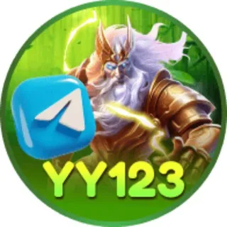 YY123 - Permainan Musik Seru untuk Semua Usia