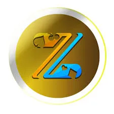 ZIATOGEL - Aplikasi Musik Terbaik untuk Penggemar Musik