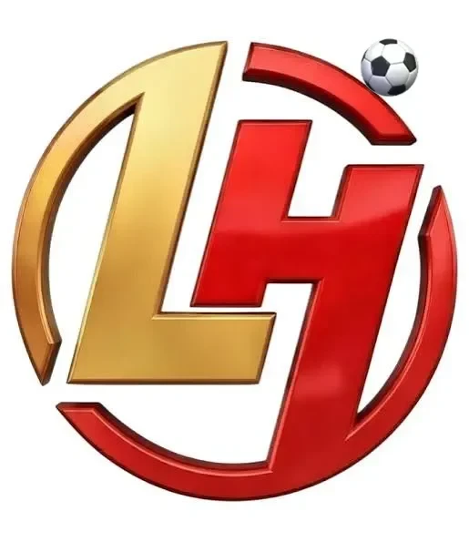 Logo lokethoki